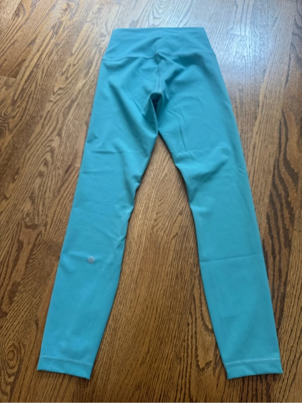 lululemon athletica Wunder Train HR 25”